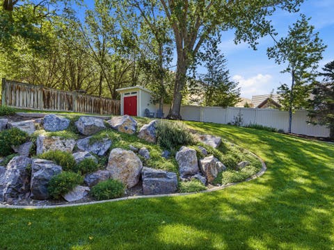 Tiny photo for 1894 E BEAR CREEK DR, Draper, UT 84020 (MLS # 2169414)