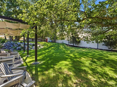 Tiny photo for 1894 E BEAR CREEK DR, Draper, UT 84020 (MLS # 2169414)