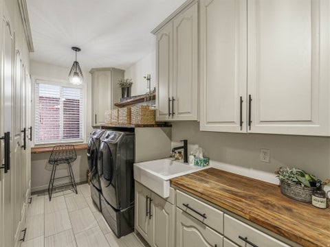 Tiny photo for 1894 E BEAR CREEK DR, Draper, UT 84020 (MLS # 2169414)