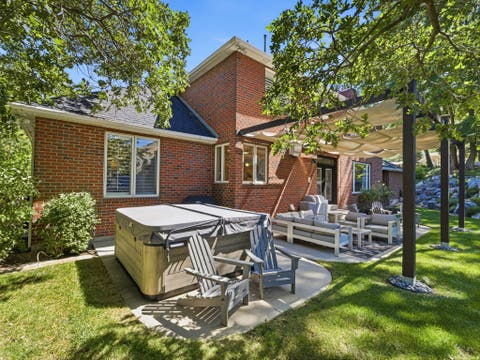 Tiny photo for 1894 E BEAR CREEK DR, Draper, UT 84020 (MLS # 2169414)