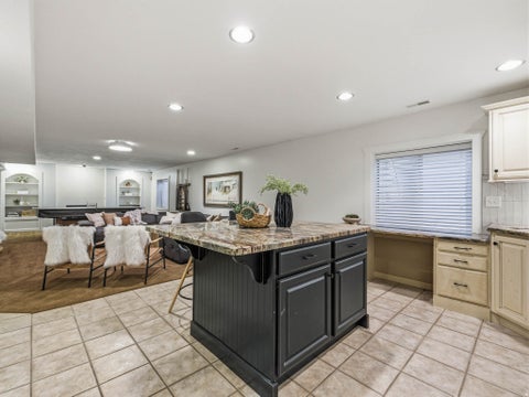 Tiny photo for 1894 E BEAR CREEK DR, Draper, UT 84020 (MLS # 2169414)