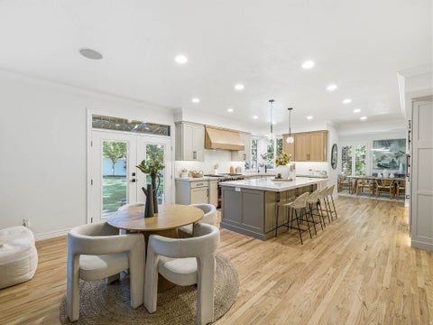 Tiny photo for 1894 E BEAR CREEK DR, Draper, UT 84020 (MLS # 2169414)