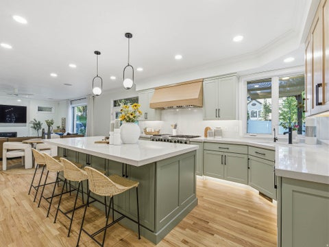 Tiny photo for 1894 E BEAR CREEK DR, Draper, UT 84020 (MLS # 2169414)