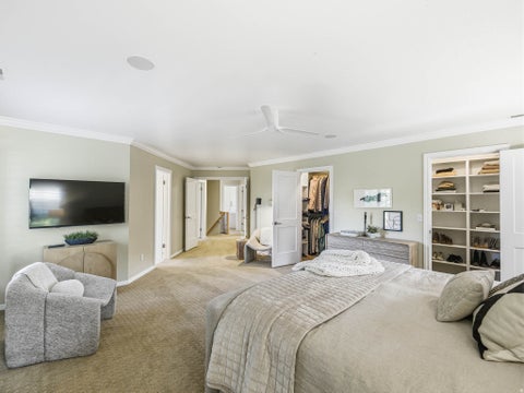 Tiny photo for 1894 E BEAR CREEK DR, Draper, UT 84020 (MLS # 2169414)