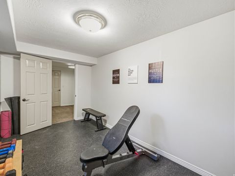 Tiny photo for 1894 E BEAR CREEK DR, Draper, UT 84020 (MLS # 2169414)