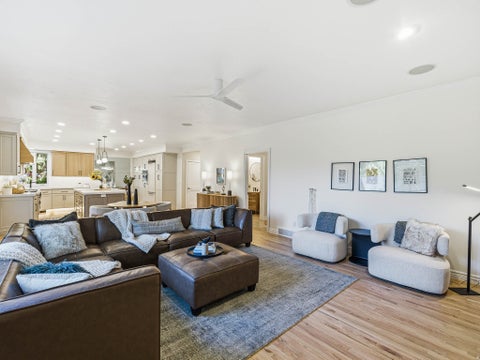 Tiny photo for 1894 E BEAR CREEK DR, Draper, UT 84020 (MLS # 2169414)
