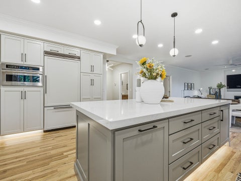 Tiny photo for 1894 E BEAR CREEK DR, Draper, UT 84020 (MLS # 2169414)