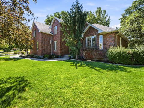 Tiny photo for 1894 E BEAR CREEK DR, Draper, UT 84020 (MLS # 2169414)