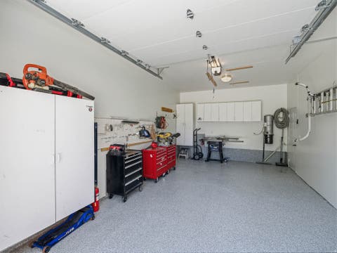 Tiny photo for 1894 E BEAR CREEK DR, Draper, UT 84020 (MLS # 2169414)