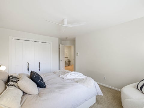 Tiny photo for 1894 E BEAR CREEK DR, Draper, UT 84020 (MLS # 2169414)