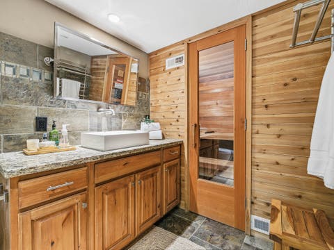 Tiny photo for 1894 E BEAR CREEK DR, Draper, UT 84020 (MLS # 2169414)