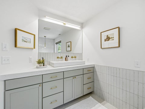 Tiny photo for 1894 E BEAR CREEK DR, Draper, UT 84020 (MLS # 2169414)
