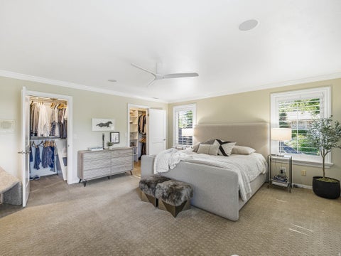 Tiny photo for 1894 E BEAR CREEK DR, Draper, UT 84020 (MLS # 2169414)