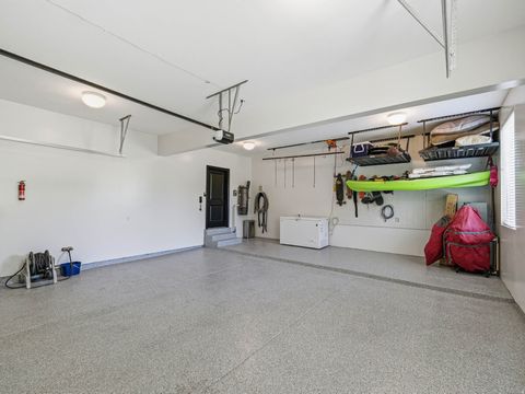 Tiny photo for 1894 E BEAR CREEK DR, Draper, UT 84020 (MLS # 2169414)