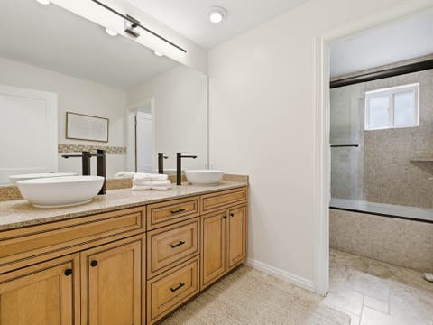 Tiny photo for 1894 E BEAR CREEK DR, Draper, UT 84020 (MLS # 2169414)