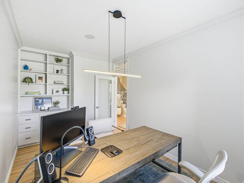 Tiny photo for 1894 E BEAR CREEK DR, Draper, UT 84020 (MLS # 2169414)
