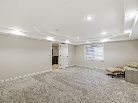 Tiny photo for 1894 E BEAR CREEK DR, Draper, UT 84020 (MLS # 2169414)