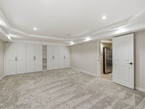 Tiny photo for 1894 E BEAR CREEK DR, Draper, UT 84020 (MLS # 2169414)
