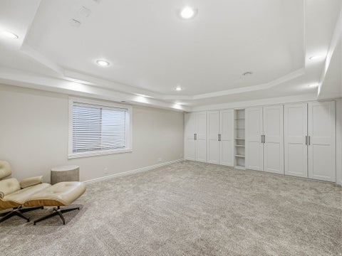 Tiny photo for 1894 E BEAR CREEK DR, Draper, UT 84020 (MLS # 2169414)