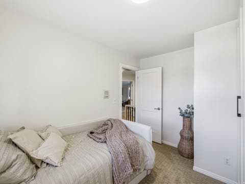 Tiny photo for 1894 E BEAR CREEK DR, Draper, UT 84020 (MLS # 2169414)
