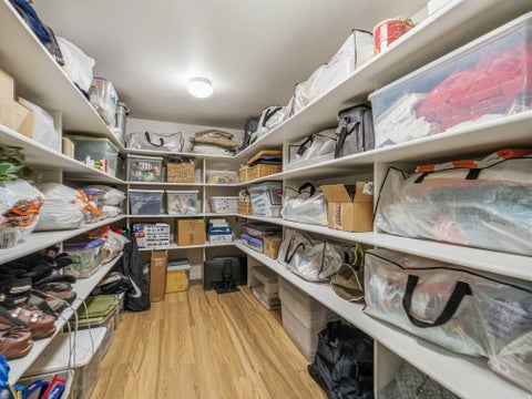 Tiny photo for 1894 E BEAR CREEK DR, Draper, UT 84020 (MLS # 2169414)
