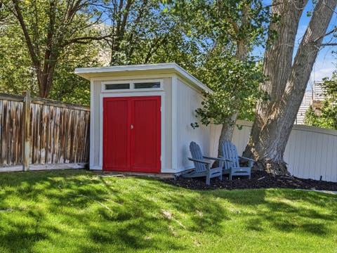 Tiny photo for 1894 E BEAR CREEK DR, Draper, UT 84020 (MLS # 2169414)