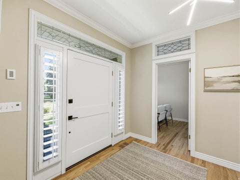 Tiny photo for 1894 E BEAR CREEK DR, Draper, UT 84020 (MLS # 2169414)