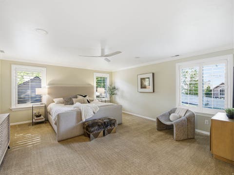 Tiny photo for 1894 E BEAR CREEK DR, Draper, UT 84020 (MLS # 2169414)