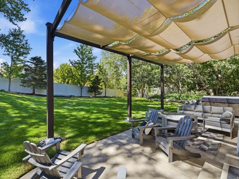 Tiny photo for 1894 E BEAR CREEK DR, Draper, UT 84020 (MLS # 2169414)