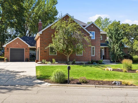 Tiny photo for 1894 E BEAR CREEK DR, Draper, UT 84020 (MLS # 2169414)