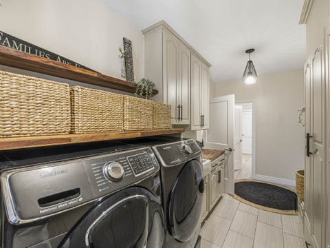 Tiny photo for 1894 E BEAR CREEK DR, Draper, UT 84020 (MLS # 2169414)