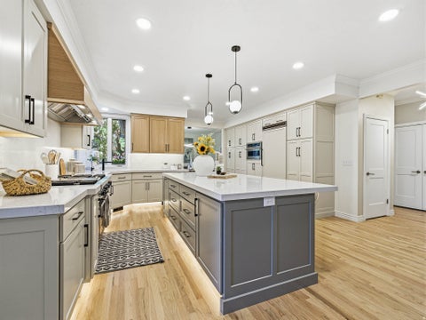 Tiny photo for 1894 E BEAR CREEK DR, Draper, UT 84020 (MLS # 2169414)