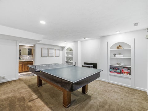Tiny photo for 1894 E BEAR CREEK DR, Draper, UT 84020 (MLS # 2169414)