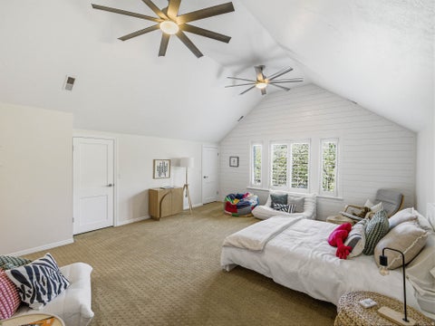 Tiny photo for 1894 E BEAR CREEK DR, Draper, UT 84020 (MLS # 2169414)