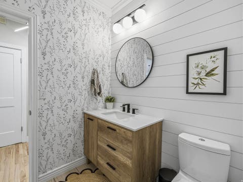 Tiny photo for 1894 E BEAR CREEK DR, Draper, UT 84020 (MLS # 2169414)