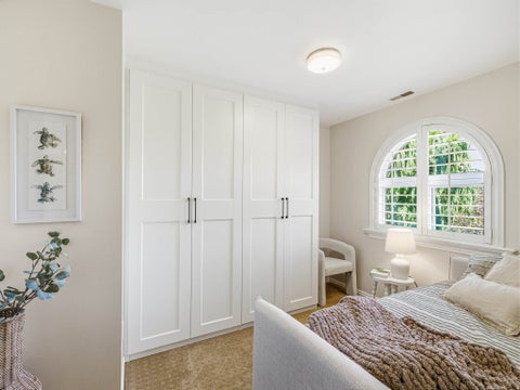 Tiny photo for 1894 E BEAR CREEK DR, Draper, UT 84020 (MLS # 2169414)