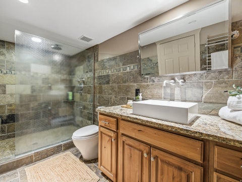 Tiny photo for 1894 E BEAR CREEK DR, Draper, UT 84020 (MLS # 2169414)
