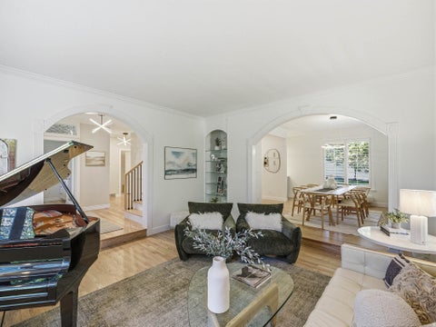 Tiny photo for 1894 E BEAR CREEK DR, Draper, UT 84020 (MLS # 2169414)