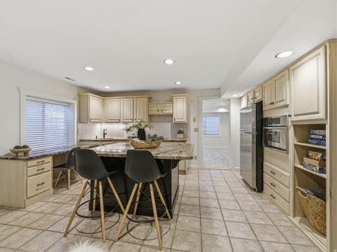 Tiny photo for 1894 E BEAR CREEK DR, Draper, UT 84020 (MLS # 2169414)