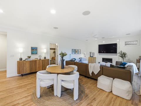 Tiny photo for 1894 E BEAR CREEK DR, Draper, UT 84020 (MLS # 2169414)