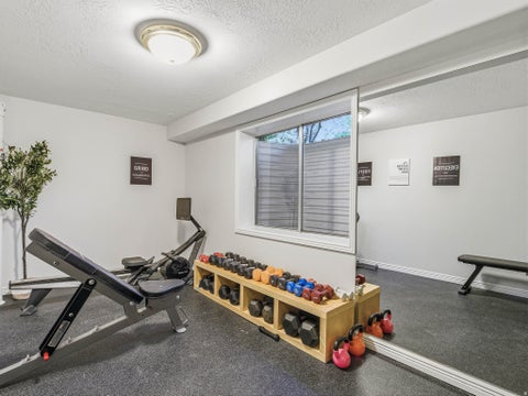 Tiny photo for 1894 E BEAR CREEK DR, Draper, UT 84020 (MLS # 2169414)
