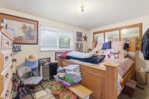Tiny photo for 2535 N 2400 W, Brigham City, UT 84302 (MLS # 2121051)