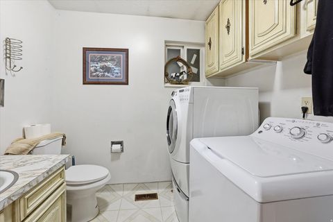 Tiny photo for 2535 N 2400 W, Brigham City, UT 84302 (MLS # 2121051)
