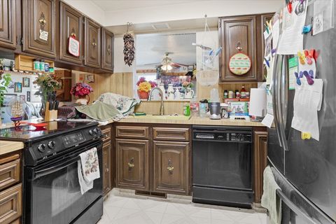 Tiny photo for 2535 N 2400 W, Brigham City, UT 84302 (MLS # 2121051)