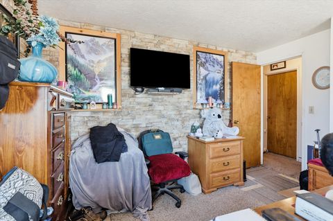 Tiny photo for 2535 N 2400 W, Brigham City, UT 84302 (MLS # 2121051)
