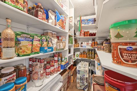 Tiny photo for 2535 N 2400 W, Brigham City, UT 84302 (MLS # 2121051)