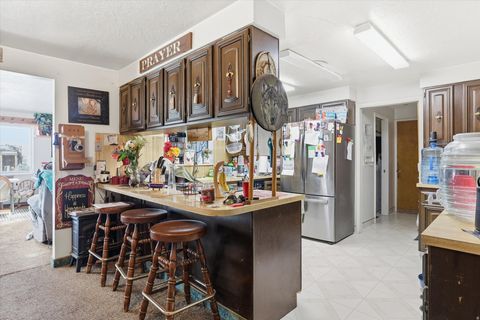 Tiny photo for 2535 N 2400 W, Brigham City, UT 84302 (MLS # 2121051)