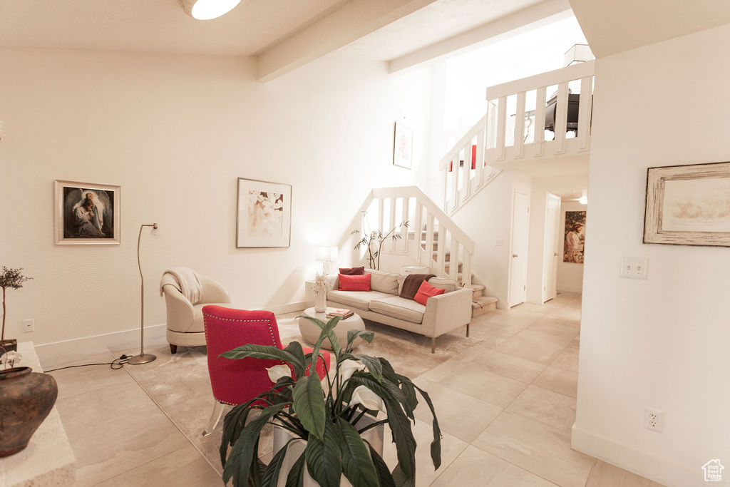 WHITE BARN - Residential