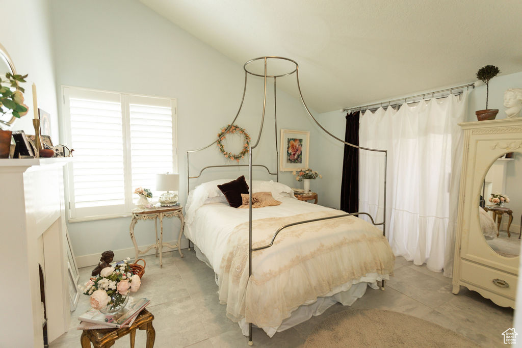 WHITE BARN - Residential