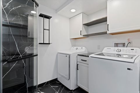 Tiny photo for 2162 N 2290 W, Clinton, UT 84015 (MLS # 2124638)